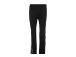 Pantalon Lazy Days