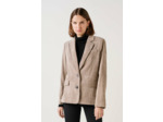 Veste vambre2