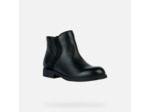 J AGATA ENFANT WPF