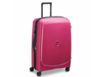 Belmont plus valise tr ext 4dr 76
