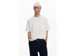 T-Shirt Short Sleeve