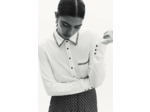 T-shirt talbi2