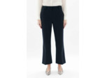 Pantalon pelagie