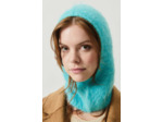 Cagoule Bymi