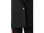 Veste virginia
