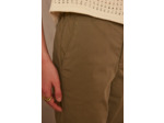 Pantalon unisexe en coton BOBBY