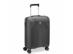 Ordener val tr cab sl 55cm 4dr