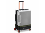 Jh001a val tr ext 4dr 69