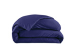 HOUSSE DE COUETTE | Eclat - Cardinal