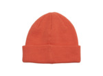 Bonnet DC Shoes CORAL