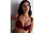 Soutien-gorge Push-up coques Magnetic Spell
