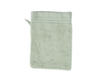 Gant de toilette pas cher | Linge de bain| Tradition des Vosges