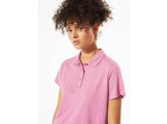 Polo lilas