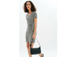 Robe rbobby