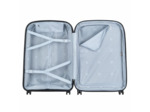 Belmont plus valise tr ext 4dr 71