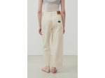 Jean boyfriend femme Spywood