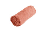 Drap housse gaze de coton | Tradition des Vosges