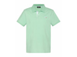 Polo PSMILTON SCHOTT