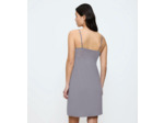 Aura Spotlight NDK 04 X - Chemise de nuit manche courte