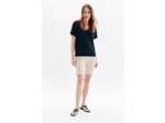 T-shirt tmiguel