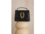 Sac LEON MINI en cuir