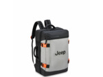 Js007c sac à dos xl