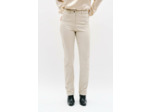 Pantalon droit darling