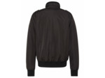 Blouson léger CABL1026 SCHOTT
