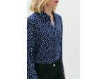 T-shirt talba5