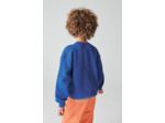 Sweat enfant Doven