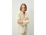Blazer femme Kabird