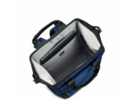 Shadow soft sac a dos