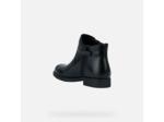 J AGATA ENFANT WPF