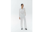 Pantalon pcylien