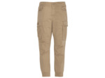 Cargo enfant SCHOTT TRRELAX70B