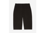 Bermuda black