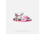B SANDAL CHALKI ENFANT