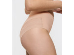 Culotte taille haute