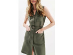 Robe rlaurny