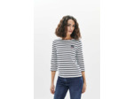 T-shirt tmarie
