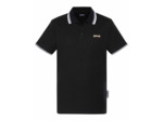 Polo en coton piqué PSWILL2 SCHOTT