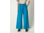 Pantalon coline petroline