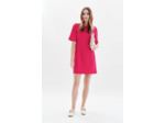 Robe rcalix