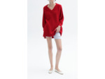 Pull femme East