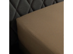 DRAP HOUSSE | Esthète