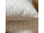 COUSSIN | Caryatide