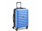Shadow 5.0 val trol ext 66cm