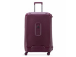 Moncey valise tr 4dr 76