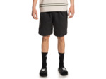 Short DC Shoes Noir