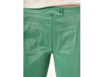 Pantacourt menthe